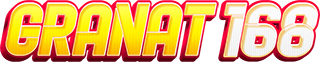 Granat168